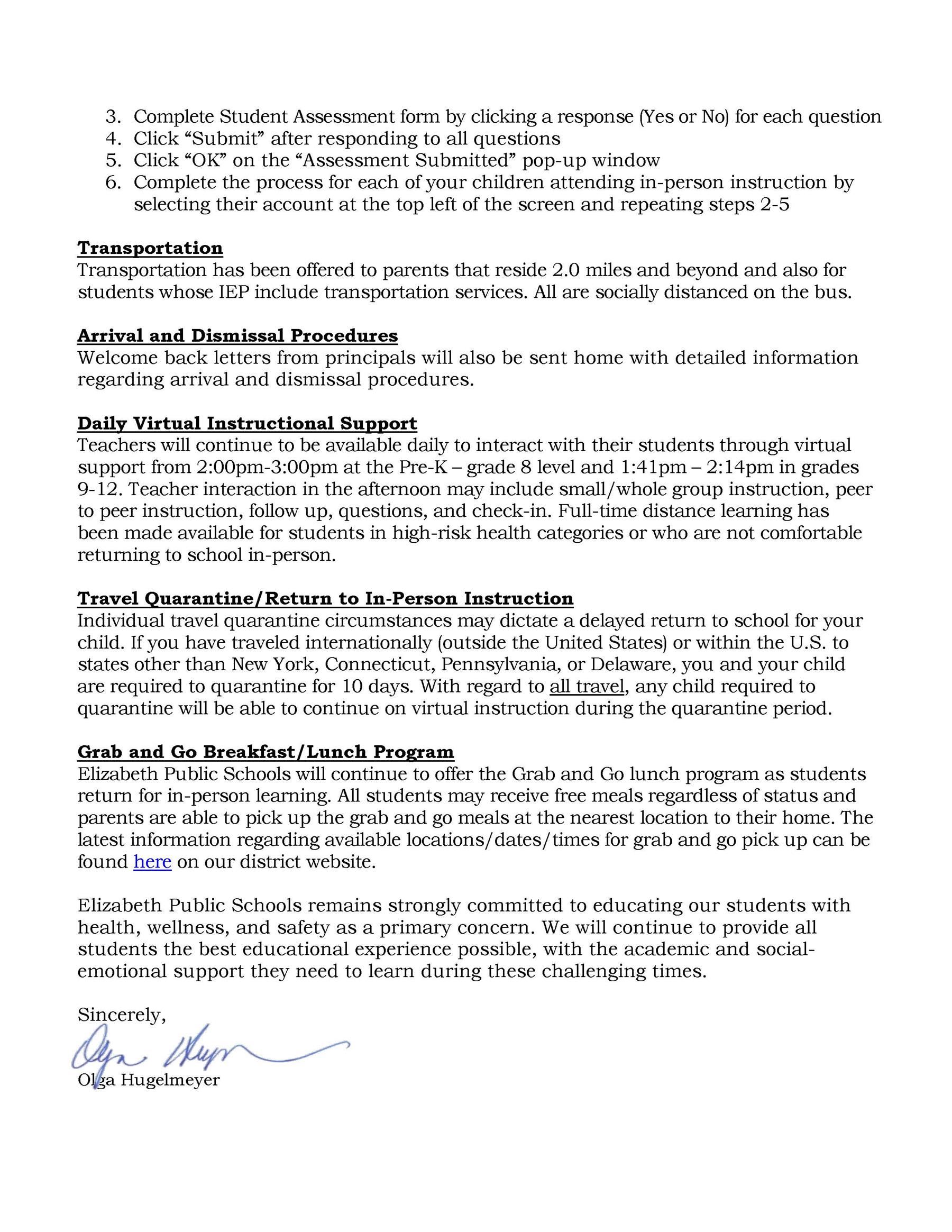 4-23-21 Letter to Parents-Guardians- Welcome Back to In-Person Learning_Page_3.jpg